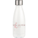 front-thermoflasche-350ml-ffffff-1116x-1.png