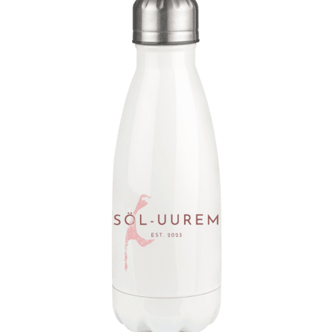 front-thermoflasche-350ml-ffffff-1116x.png front-thermoflasche-350ml-ffffff-1116x.png