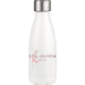 front-thermoflasche-350ml-ffffff-1116x.png