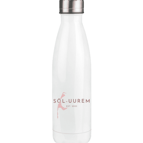 front-thermoflasche-500ml-ffffff-1116x-1.png front-thermoflasche-500ml-ffffff-1116x-1.png