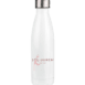 front-thermoflasche-500ml-ffffff-1116x-1.png