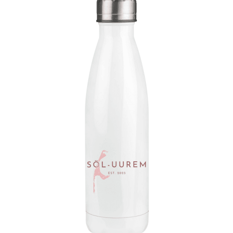 front-thermoflasche-500ml-ffffff-1116x.png front-thermoflasche-500ml-ffffff-1116x.png