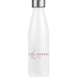 front-thermoflasche-500ml-ffffff-1116x.png