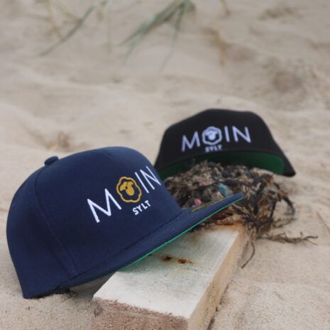 moin-cap-duo moin-cap-duo