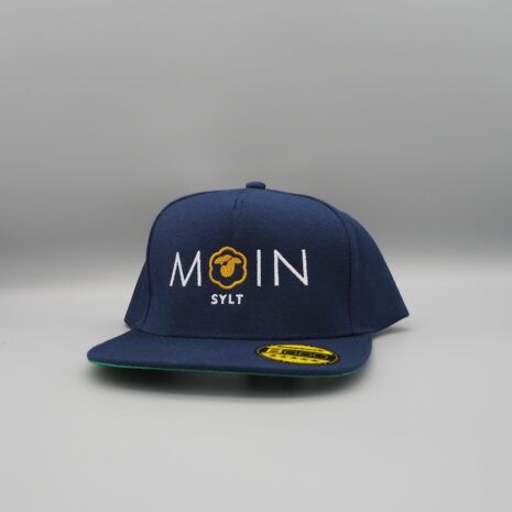 moin-cap-fron moin-cap-fron