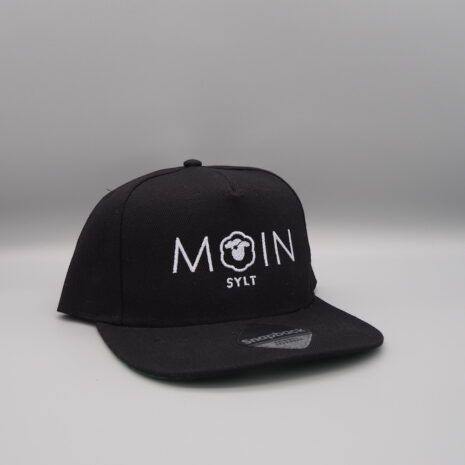 moin-cap-front-black moin-cap-front-black