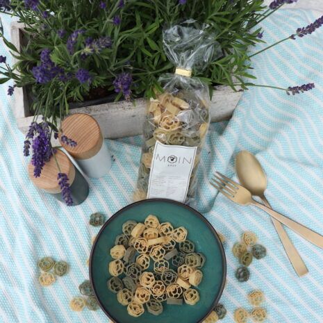 moin-pasta-teller moin-pasta-teller