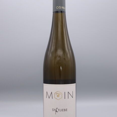 Moin Syltliebe Single Moin Syltliebe Single