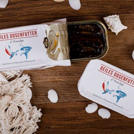 s-point-sardine-piri-piri-04 s-point-sardine-piri-piri-04