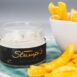 Stumpi's Trüffelmayonaise - Pommes